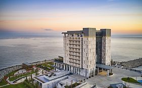 Ricosta Hotel